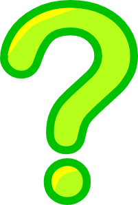 1256186461796715642question-mark-icon.svg.med