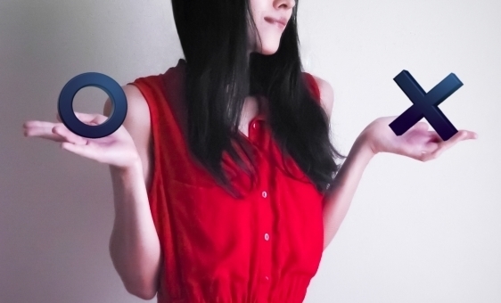 43142f9f069995c43bb5e973c6645b53_t.jpeg