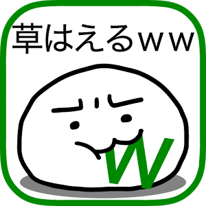 3c381a93