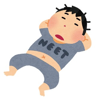 1c21b4b2cec9bde47ea37bf2d876074f