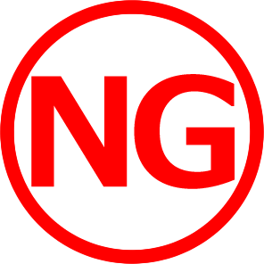 ng1