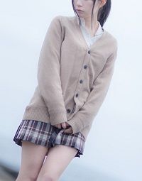 201601040114