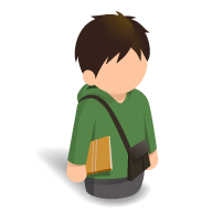 icon_5p_192