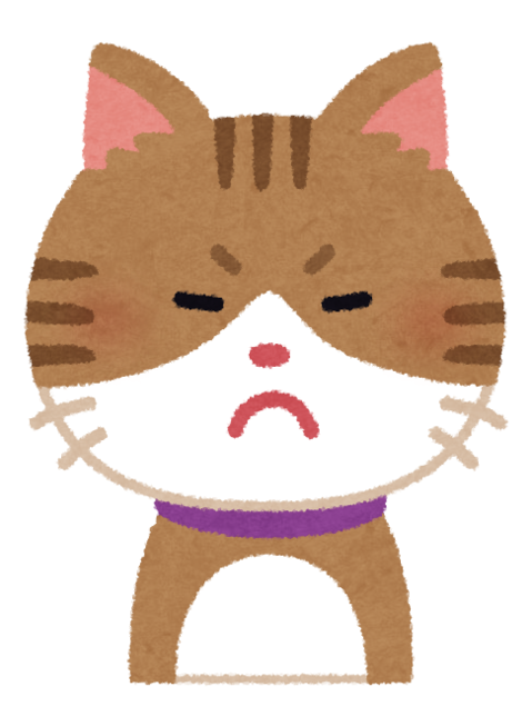 cat2_angry