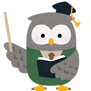 animal_chara_fukurou_hakase.png