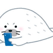 animal_chara_smartphone_azarashi.png