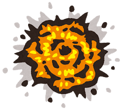 bakuhatsu2.png