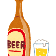 beer_cup_bin.png