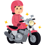 bike_lover_woman.png