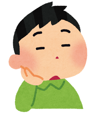 bo-ttoshiteru_man.png