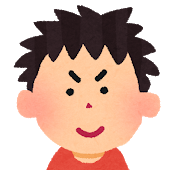 boy_12.png