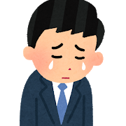 businessman4_cry.png