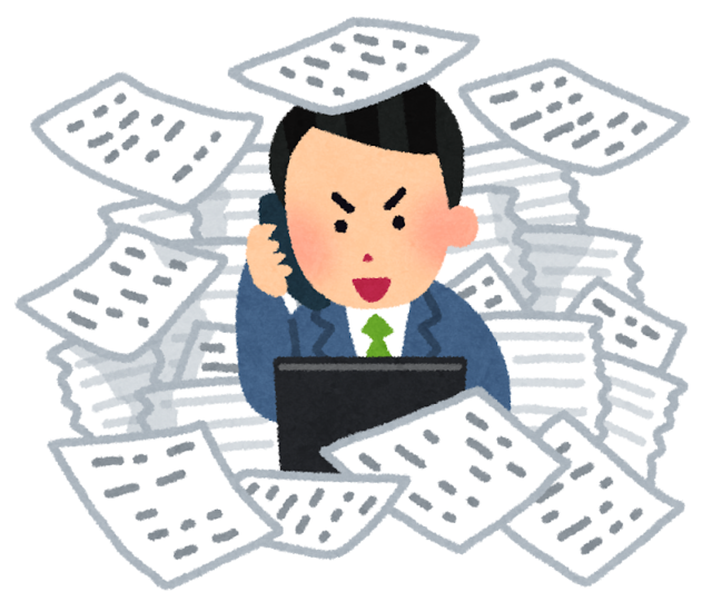 businessman_workaholic.png