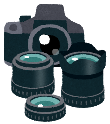 camera_lens_set.png