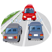 car_kousokudouro_gyakusou.png