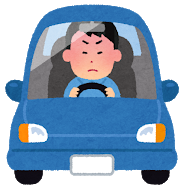 car_man02_angry.png