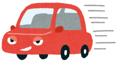 car_speeding.png