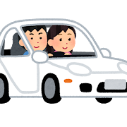 car_sports_couple.png