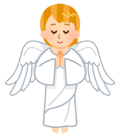 character_tenshi_angel.png