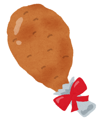 chicken_honetsuki.png