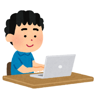 computer01_boy.png
