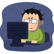 computer_kurayami_man.png