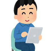 computer_tablet_man.png