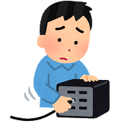 computer_usb_sasaranai.png
