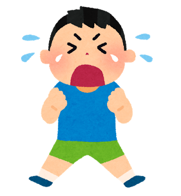 cry_naku_boy.png