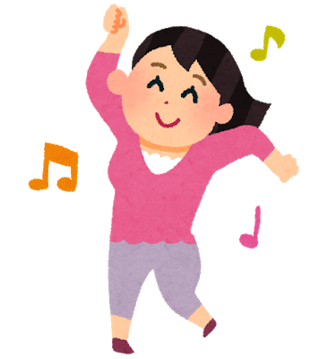 dance_woman2.png