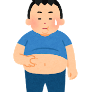 diet_before_man.png