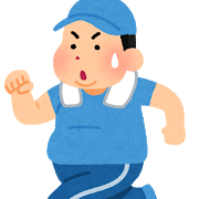 diet_running_man.png