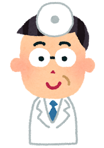 doctor1_smile.png