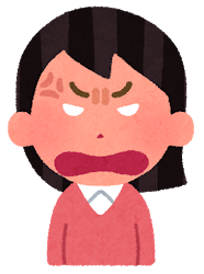 face_angry_woman4.png