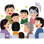 family_shinseki_dukiai_nigate_woman.png