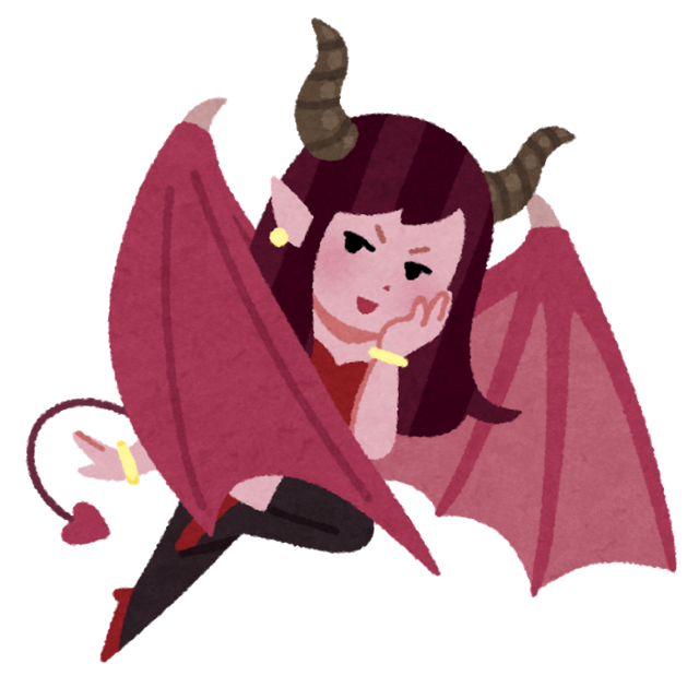 fantasy_succubus.png
