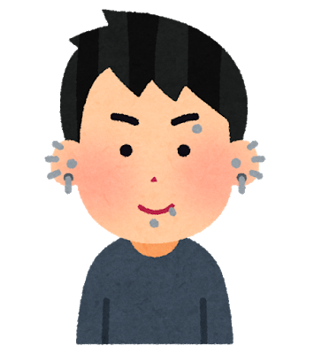 fashion_pierce_man.png