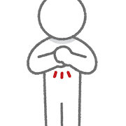figure_aisatsu_akusyu_kyousyu.png