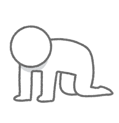 figure_devastated.png