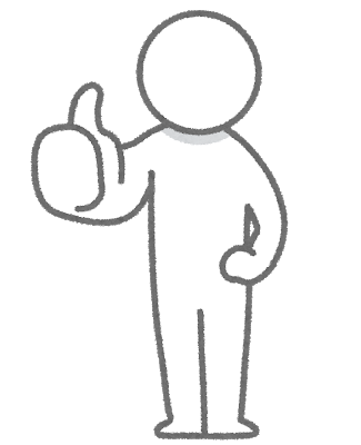 figure_goodjob.png
