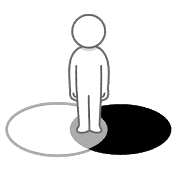 figure_gray_zone.png