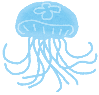 fish_jellyfish.png
