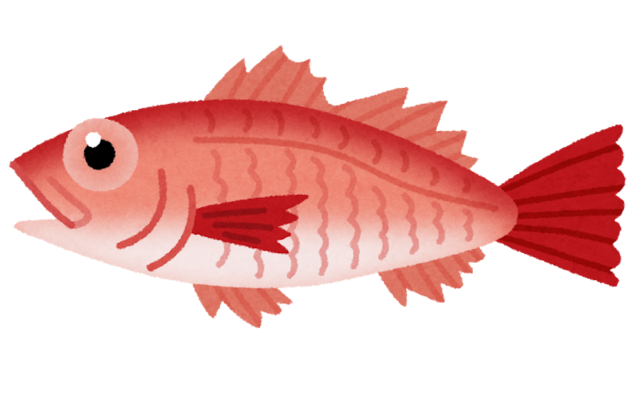 fish_nodoguro.png
