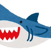 fish_shark.png