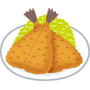 food_aji_fry.png