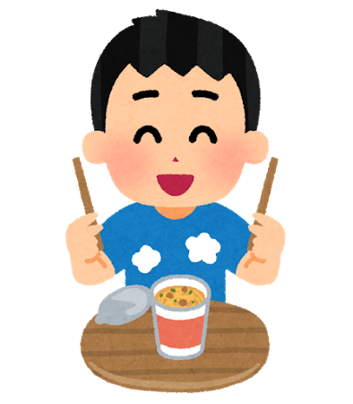 food_cup_ramen_boy.png