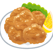food_karaage_lemon.png