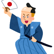 gaikokujin_japan_culture.png