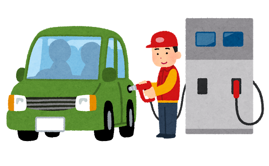 gas_station_kyuuyu.png