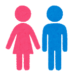 gender14_man_woman.png